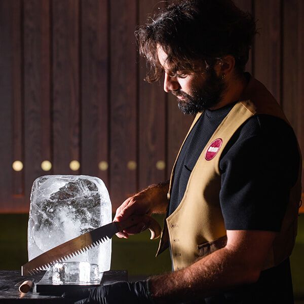 montana cocktails sevilla 29